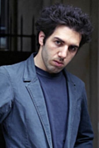 Marc Codsi