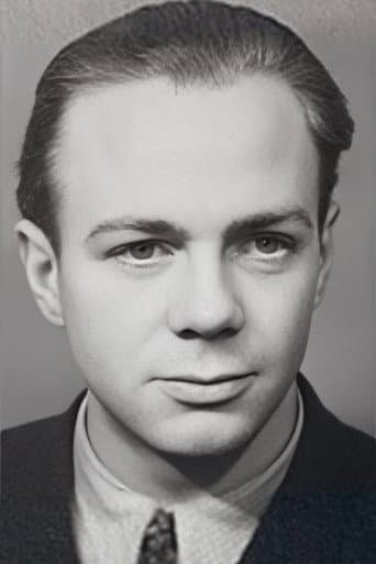 Ким Рыжов