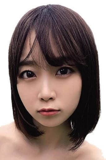 渡辺まお