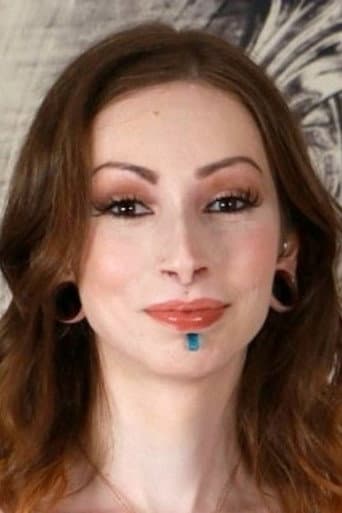 Emily Snow