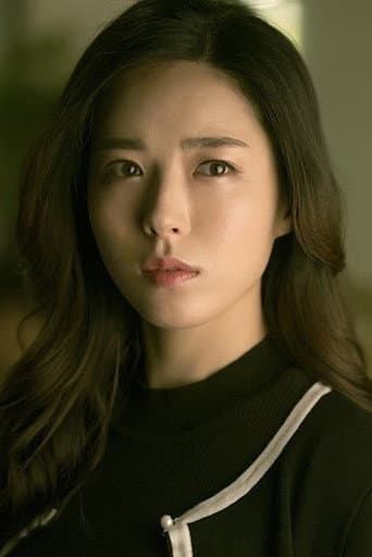 고애리
