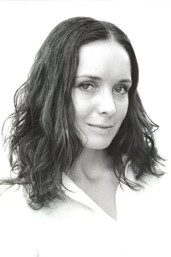 Renata Veberyte Loman