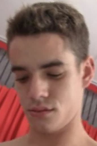 Will