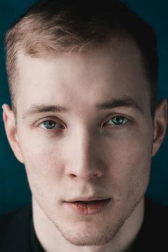 Сергей Васильев