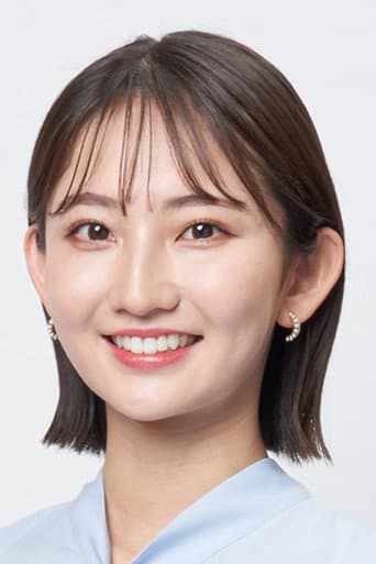 友廣南実