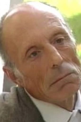 Pierre Petiniot