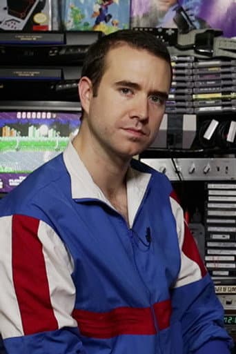 Andrew Austin