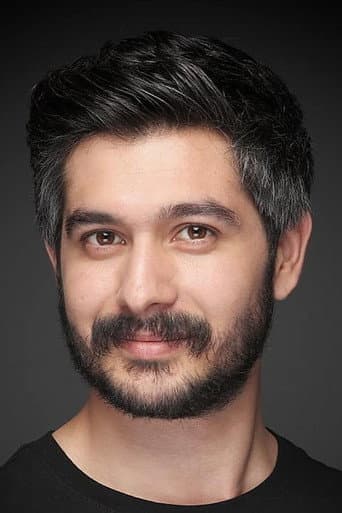 Cahit sahin yalcin