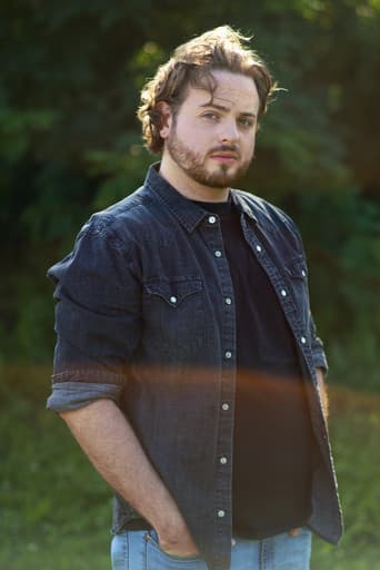Brandon Manderville