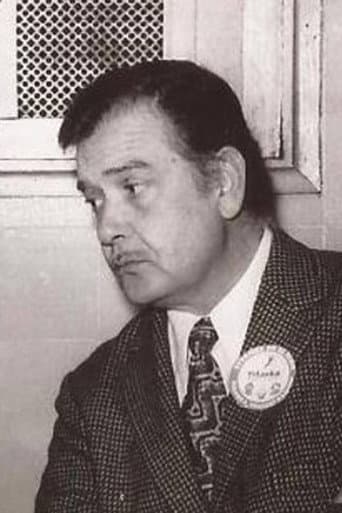 Rodolfo Di Sarli