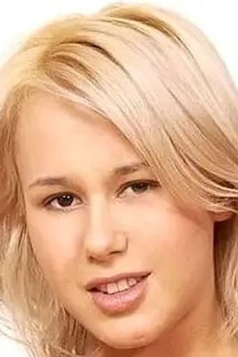 Agnes Fodor