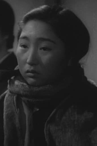 Asako Suzuki