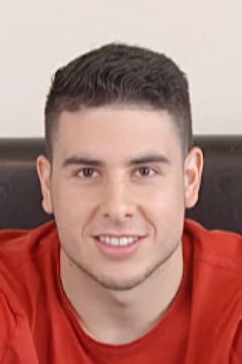 Ethan