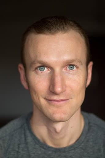 Adam Apollo