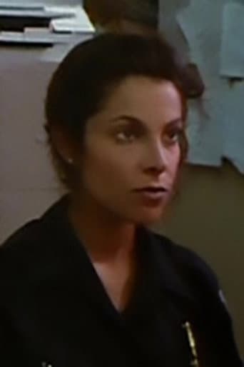 Shana Petrone