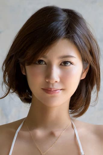 美乃すずめ