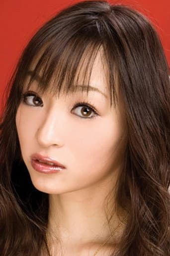 椎名りく