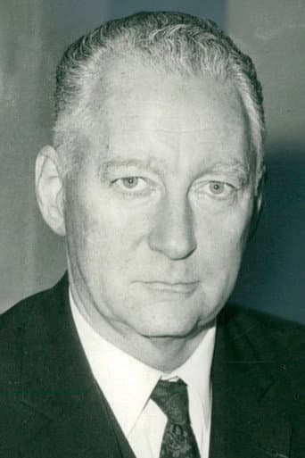 Pierre Messmer