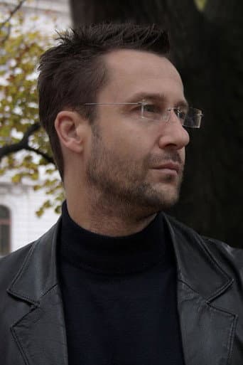 Марек Добеш
