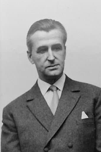 Karl-Aage Schwartzkopf