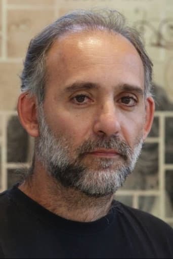 Marcelo Lazzaratto