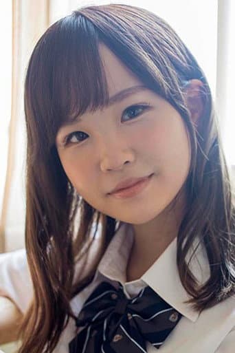 工藤ララ