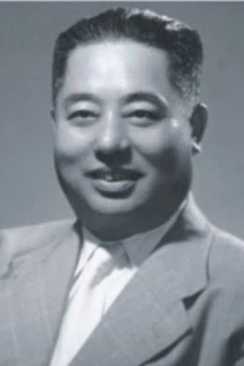 Bu Wan-Cang