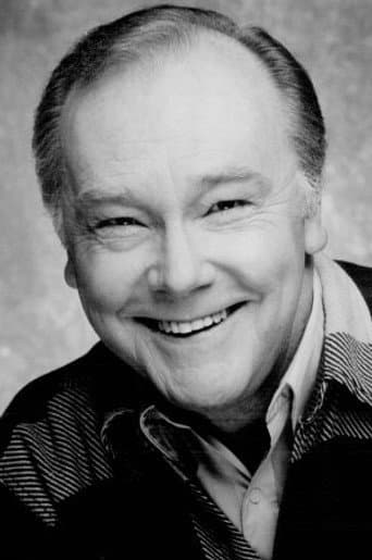 Dennis Kelly