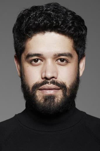 Eutimio Fuentes