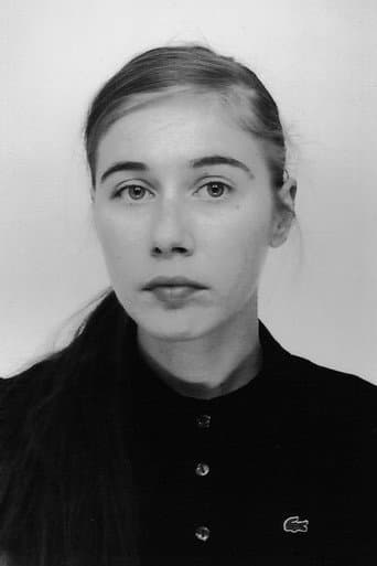 Selma Doborac