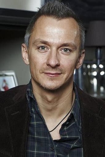 Степан Михалков