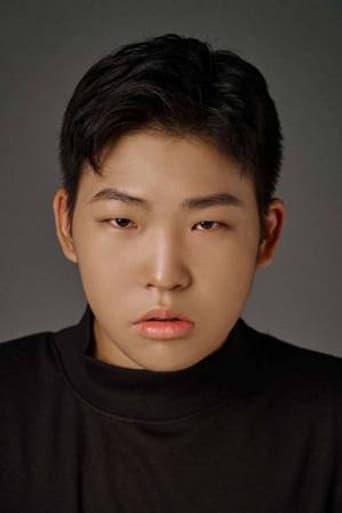 박태윤