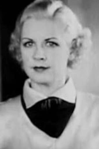 Claire Rochelle