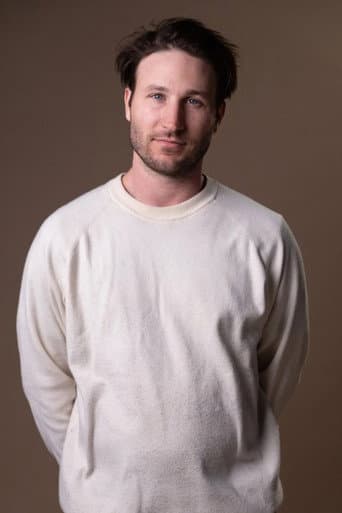 Troy Vetri