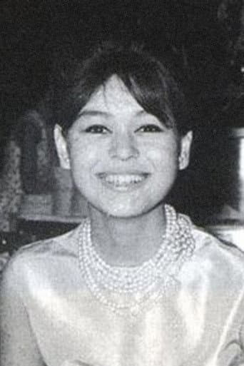 入江美樹