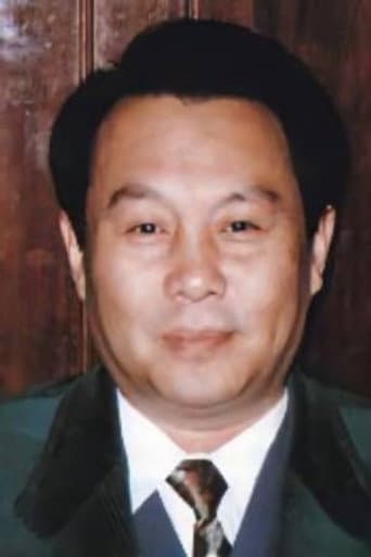 计红绪