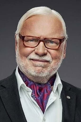 Leif Mannerström