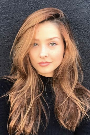 Hannah Bamberg