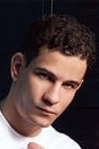 Stefano Silva
