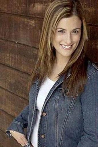 Marylee Picciano