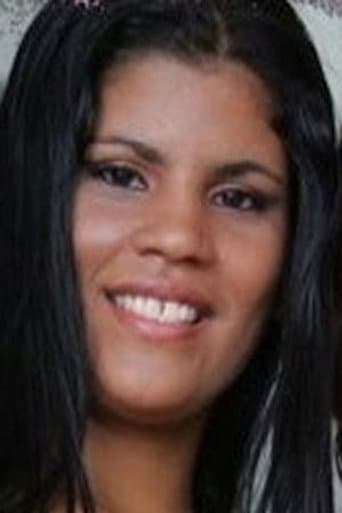 Angel Brandão