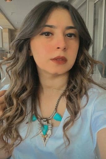 Samar Bahjat