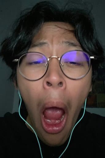 Fonzie Barrameda
