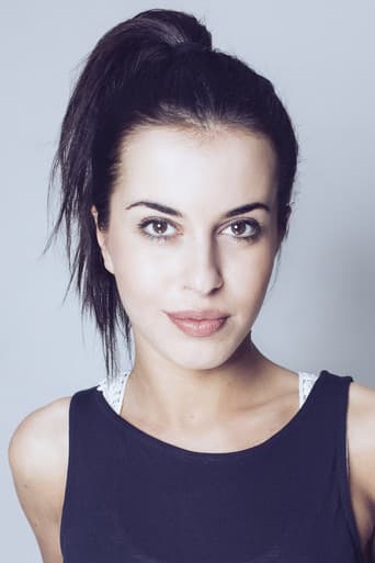 Viktória Predanociová