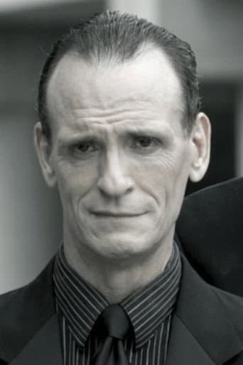 Грег Джексон