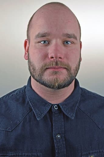 Jon Vegard Hovdal