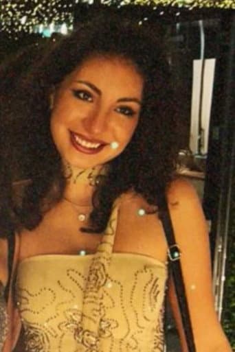 Moa Jara
