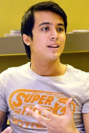 Aliff Aziz