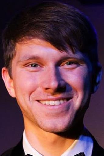 Daniil Mogutov
