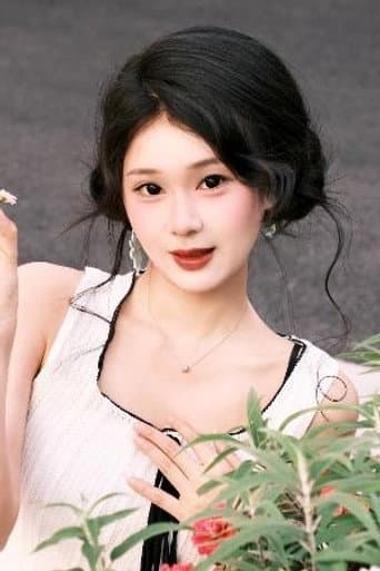 刘媛媛